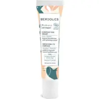 Contour des Yeux Lissant Probiotic Berdoues