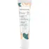 Contour des Yeux Lissant Probiotic Berdoues