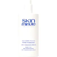 Soin Corps Profond Hyper Hydratant Skin Minute