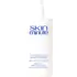 Soin Corps Profond Hyper Hydratant Skin Minute