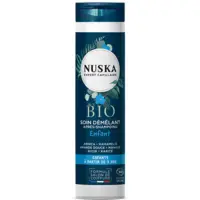 Soin Démêlant Bio Tout Doux Enfant  Nuska