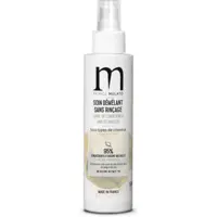 Soin Démêlant Sans Rinçage Mulato 150ml