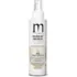 Soin Démêlant Sans Rinçage Mulato 150ml