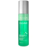 Soin Démêlant Instantané Fortifiant Equave Revlon 200ml