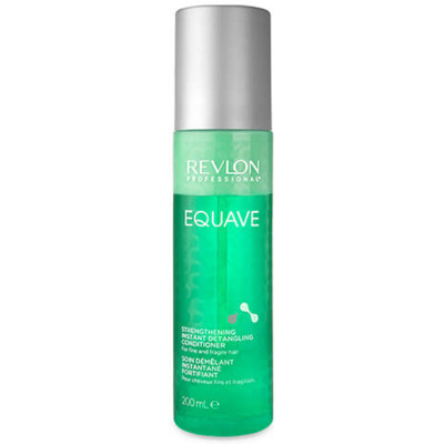 Soin Démêlant Instantané Fortifiant Equave Revlon 200ml