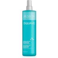 Soin Démêlant Instantané Hydratant Equave Revlon 500ml
