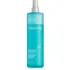 Soin Démêlant Instantané Hydratant Equave Revlon 500ml
