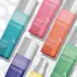 Soin Démêlant Instantané Hydratant Equave Revlon 50ml