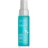Soin Démêlant Instantané Hydratant Equave Revlon 50ml