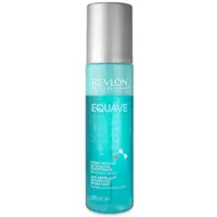 Soin Démêlant Instantané Hydratant Equave Revlon 200ml