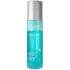Soin Démêlant Instantané Hydratant Equave Revlon 200ml