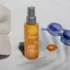 Soin Démêlant Instantané Protection Solaire Equave Revlon 100ml