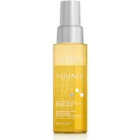 Soin Démêlant Instantané Protection Solaire Equave Revlon 100ml