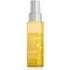 Soin Démêlant Instantané Protection Solaire Equave Revlon 100ml