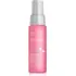 Soin Démêlant Instantané Raviveur de Couleur Equave Revlon 50ml