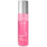 Soin Démêlant Instantané Raviveur de Couleur Equave Revlon 200ml