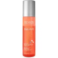 Soin Démêlant Instantané Spécial Boucles Equave Revlon 200ml