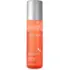 Soin Démêlant Instantané Spécial Boucles Equave Revlon 200ml