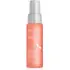 Soin Démêlant Instantané Spécial Boucles Equave Revlon 50ml
