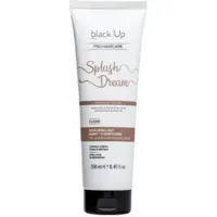 Soin Démêlant Avant-shampooing Cheveux Texturés Splash Dream Black Up