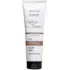 Soin Démêlant Avant-shampooing Cheveux Texturés Splash Dream Black Up