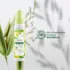Soin Démêlant Spray Miel d'Acacia Junior Klorane 125ml