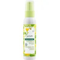 Soin Démêlant Spray Miel d'Acacia Junior Klorane 125ml