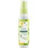 Soin Démêlant Spray Miel d'Acacia Junior Klorane 125ml