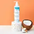Soin Exquis 3-en-1 Coco d'Amour Activilong