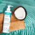 Soin Exquis 3-en-1 Coco d'Amour Activilong