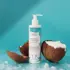 Soin Exquis 3-en-1 Coco d'Amour Activilong