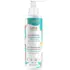 Soin Exquis 3-en-1 Coco d'Amour Activilong