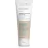 Soin Nutritif Curls Restart Revlon