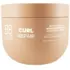 Soin Fondant Boucles Soyeuses Nutrition Intense Curl Repair Generik 500ml