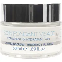 Soin Fondant Visage O'lysée