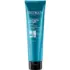 Soin Fortifiant Longueurs Extreme Length Redken