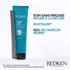 Soin Fortifiant Longueurs Extreme Length Redken