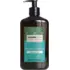 Soin Hydratant Protecteur Cheveux Bouclés Argan Arganicare