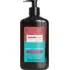 Soin Hydratant Protecteur Cheveux Colorés Argan Arganicare