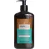 Soin Hydratant Protecteur Cheveux Secs & Abîmés Argan Arganicare