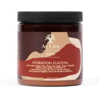 Soin Hydration Elation Conditioner As I Am