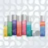 Soin Instantané Nutrition & Légèreté Hydro Fusio-Oil Equave Revlon 200ml