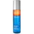 Soin Instantané Nutrition & Légèreté Hydro Fusio-Oil Equave Revlon 200ml