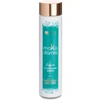 Soin J'apaise Makadamia Urban Keratin