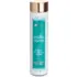 Soin J'apaise Makadamia Urban Keratin