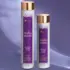 Soin Cheveux Blonds Makadamia Urban Keratin