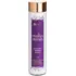 Soin Cheveux Blonds Makadamia Urban Keratin