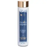 Soin Je Dessine Makadamia Urban Keratin