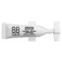Ampoules Keratin Booster BBHair Generik 5x10ml