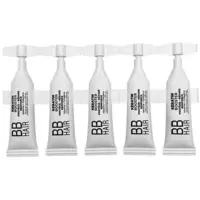Ampoules Keratin Booster BBHair Generik 5x10ml